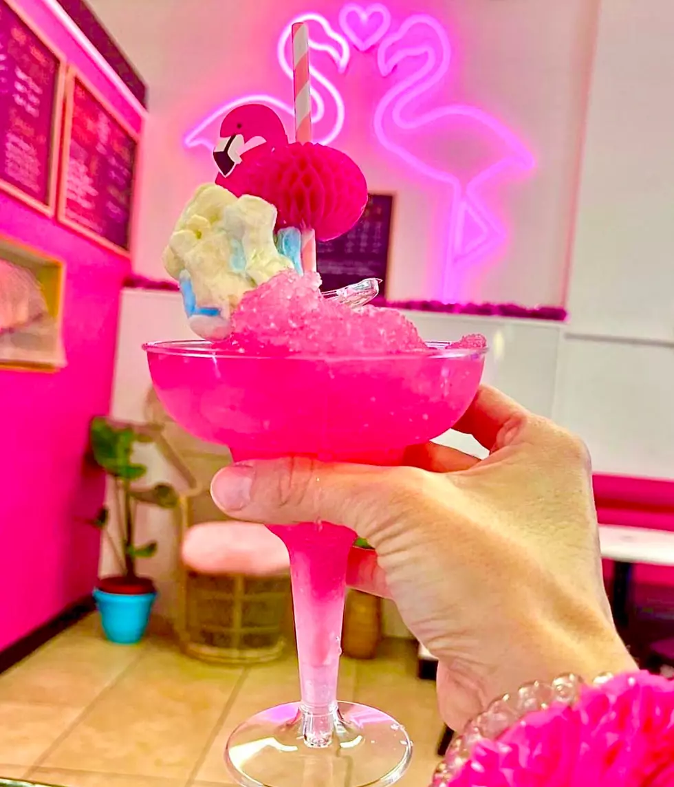 @freshtikibar - Instagram