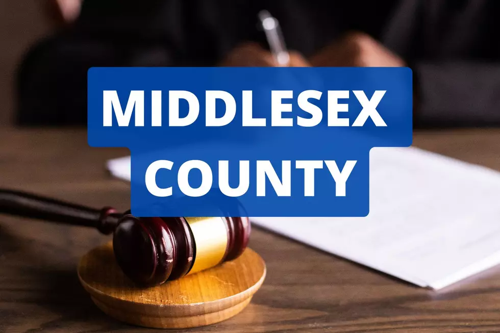MIDDLESEX COUNTY courtroom (Canva, Townsquare Media Illustration)