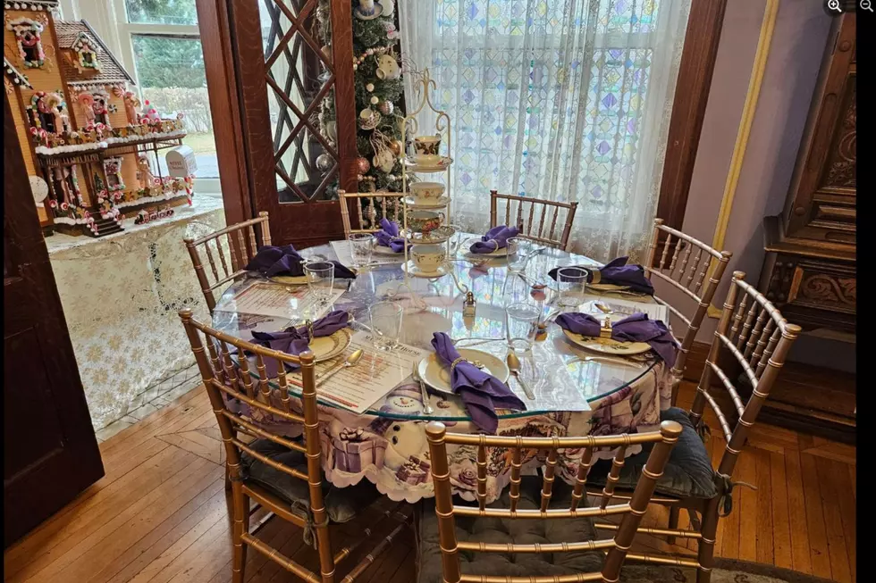 Mathis House (Jen Ursillo)