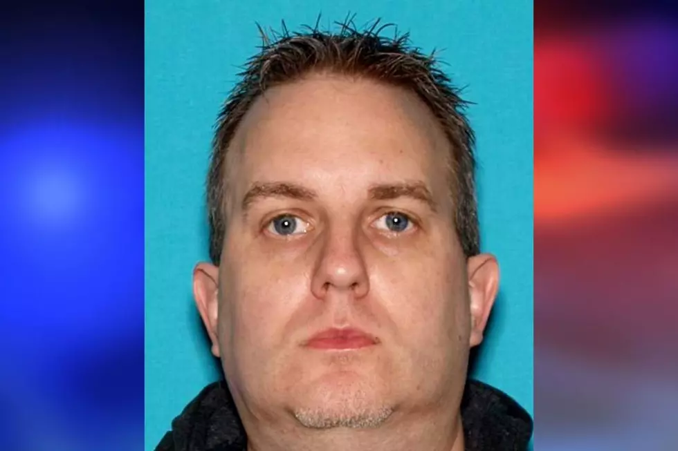 Matthew Serwedes of Hillsborough (Somerset County Prosecutors Office)