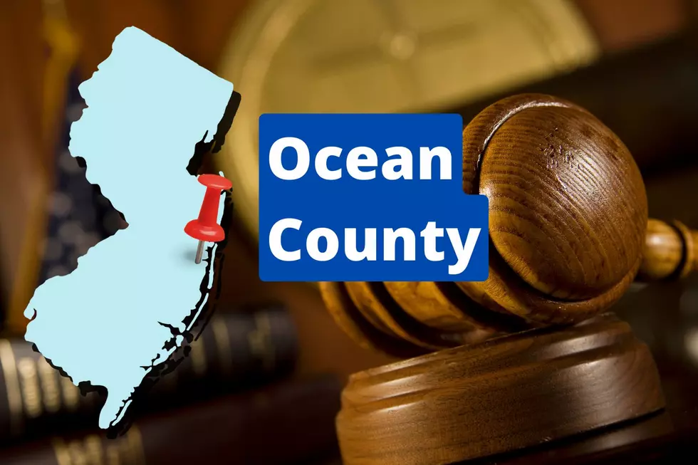 Ocean County (Canva, Townsquare Media Illustration)