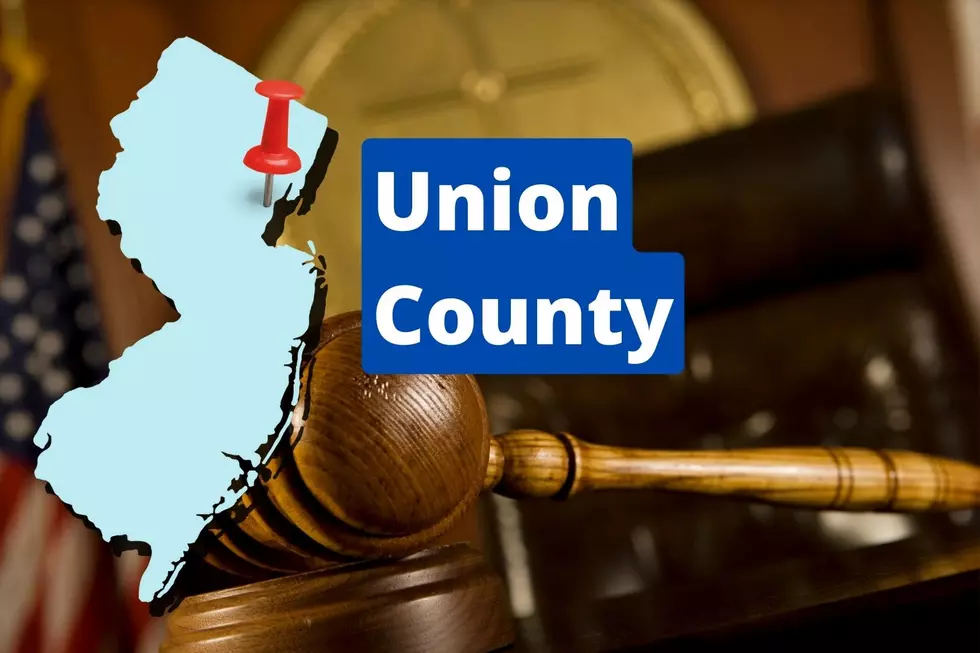 Union County NJ map court (Canva, Townsquare Media Illustration)