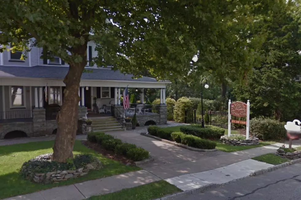 Whistling Swan Inn (Google Street View)