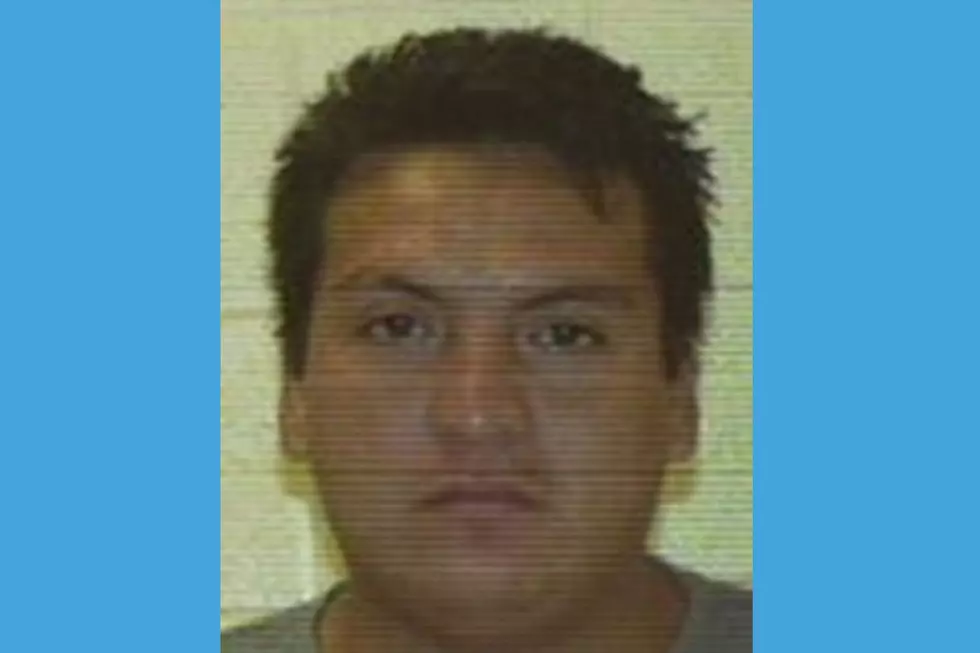 Agostin Ramos-Ortiz (Morris County Prosecutor's Office)