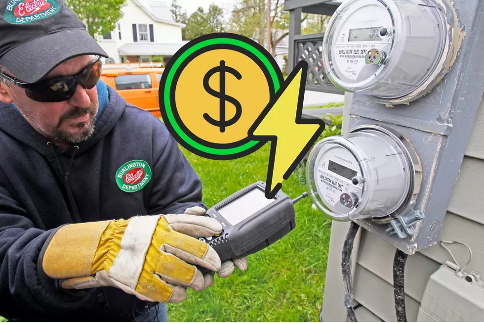 New bill looks to fight NJ electricity cost hikes