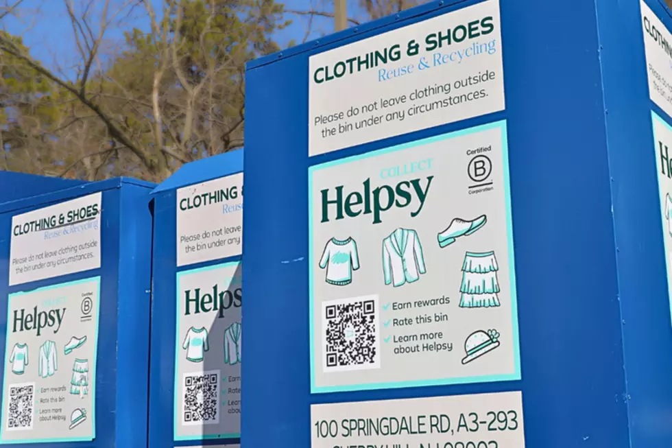 Helpsy.com