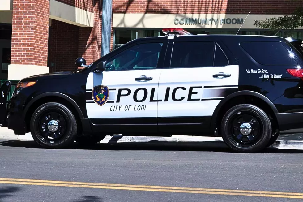 (Lodi police via Facebook)