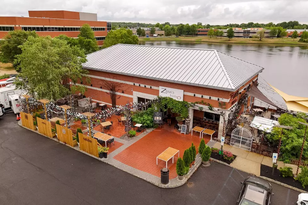 Central Jersey’s best-kept-secret Italian restaurant