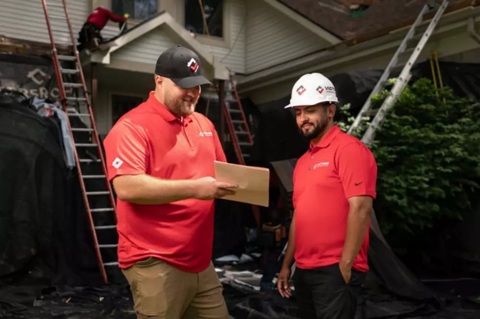 Victors Home Solutions