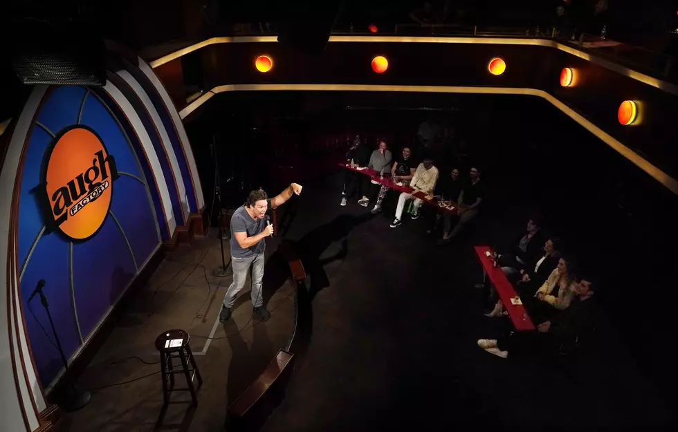 Dane Cook