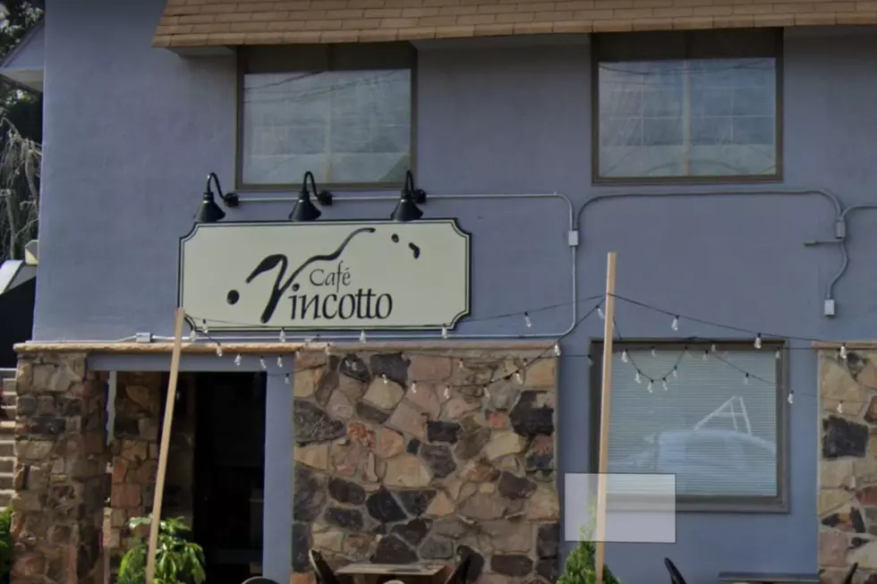 Cafe Vincotto (Google Street View)