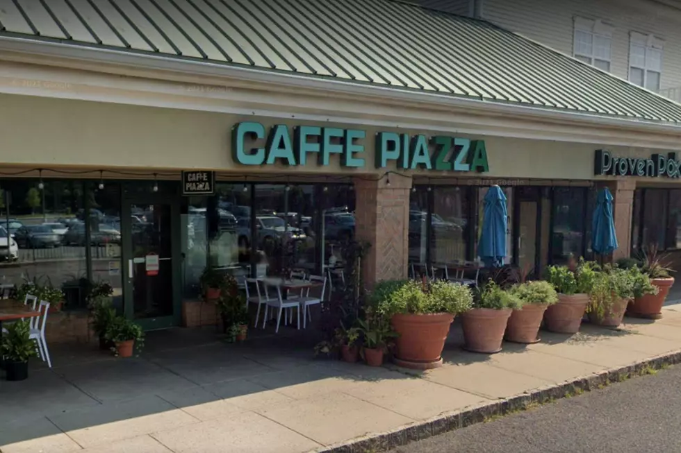 Caffe Piazza (Google Street View)