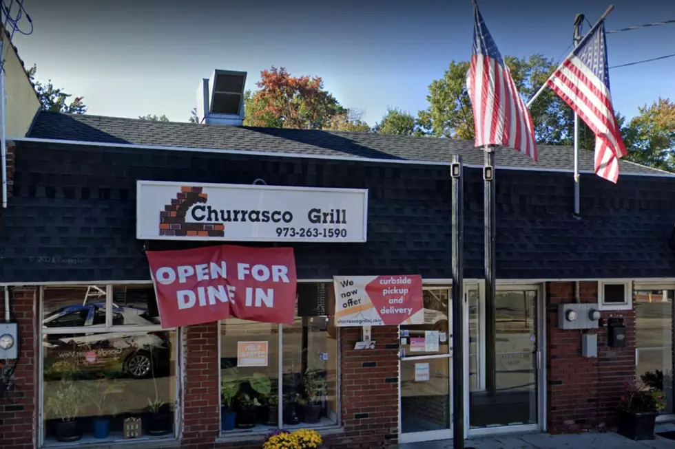 Churrasco Grill (Google Street View)