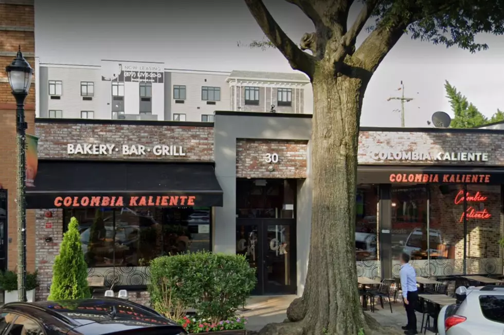 Colombia Kaliente (Google Street View)