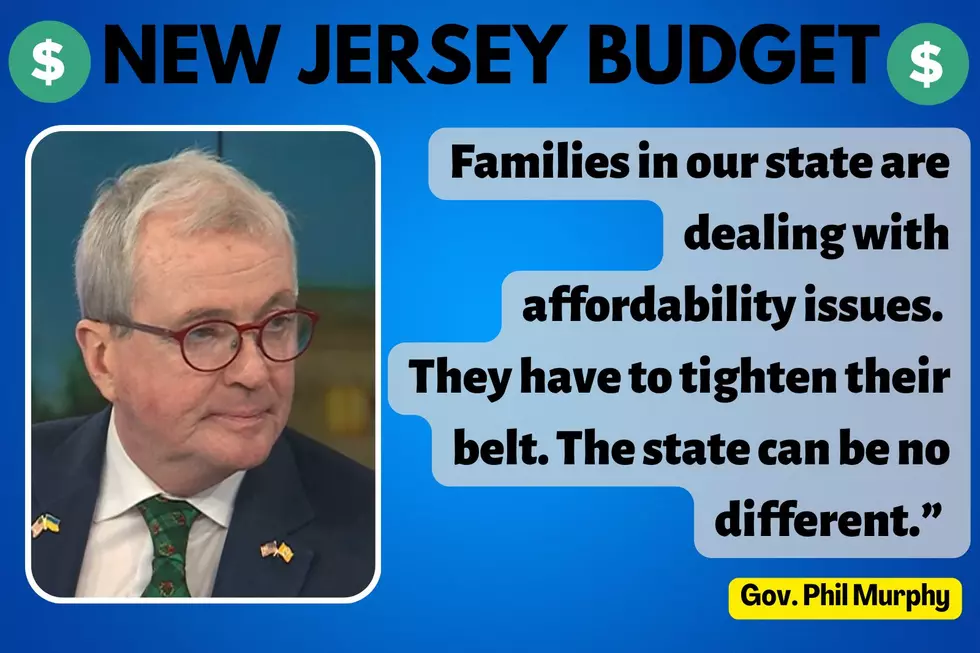 attachment-Gov. Phil Murphy (2)