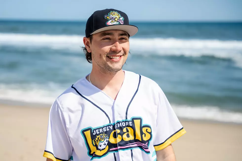 BlueClaws