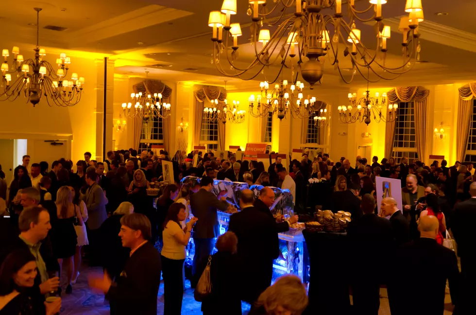 NJWFF Grand Tasting Ballroom (MSTCreative)