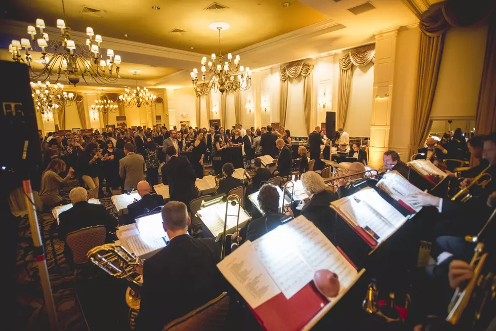 NJWFF Grand Tasting (MSTCreative)