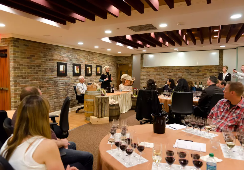 NJWFF Wine Seminar (MSTCreative)