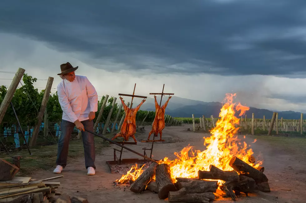 Chef Francis Mallmann (MSTCreative)