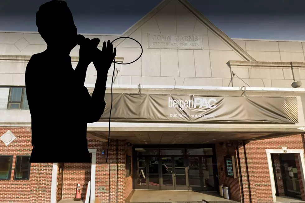 Legendary crooner announces retirement; will perform his final show in NJ