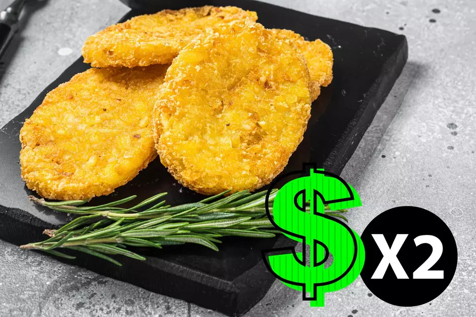 hashbrown breakfast prices