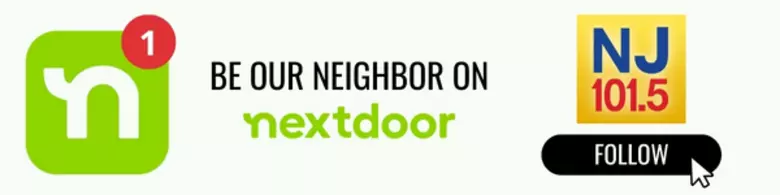 attachment-nextdoor-nj1015