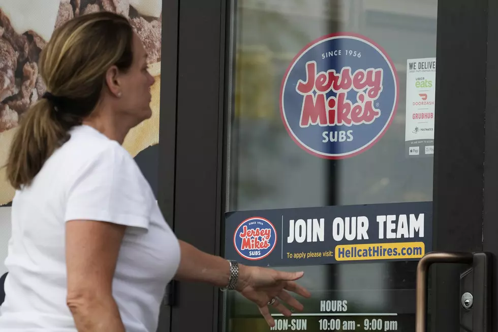 Hiring
