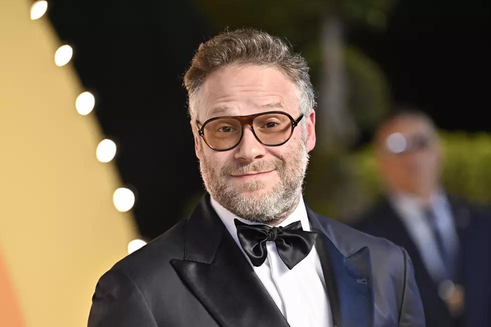 97th Academy Awards - Vanity Fair Oscar Party