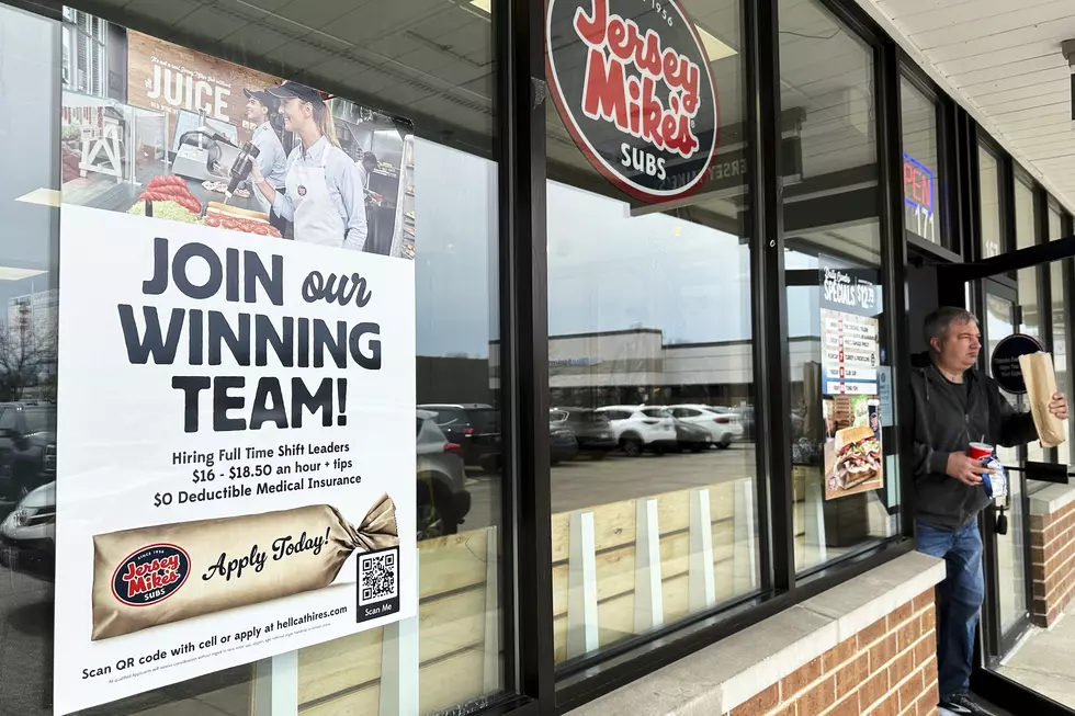 Hiring