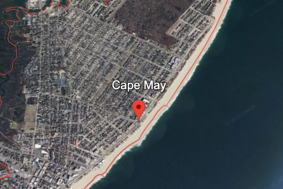 Google Earth