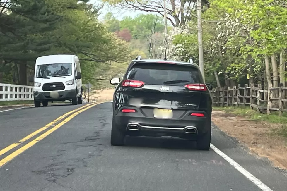 Summer Travel Plans Decline: What NJ Residents Need To Know