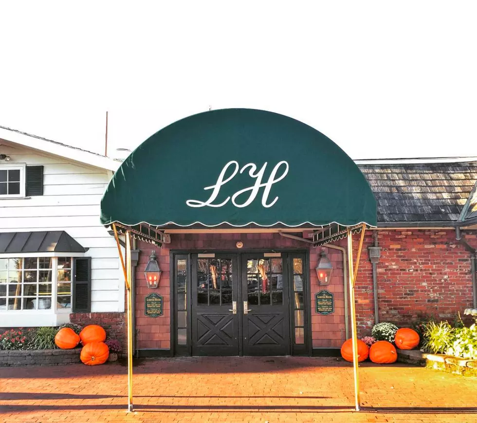 the_lobster_house via