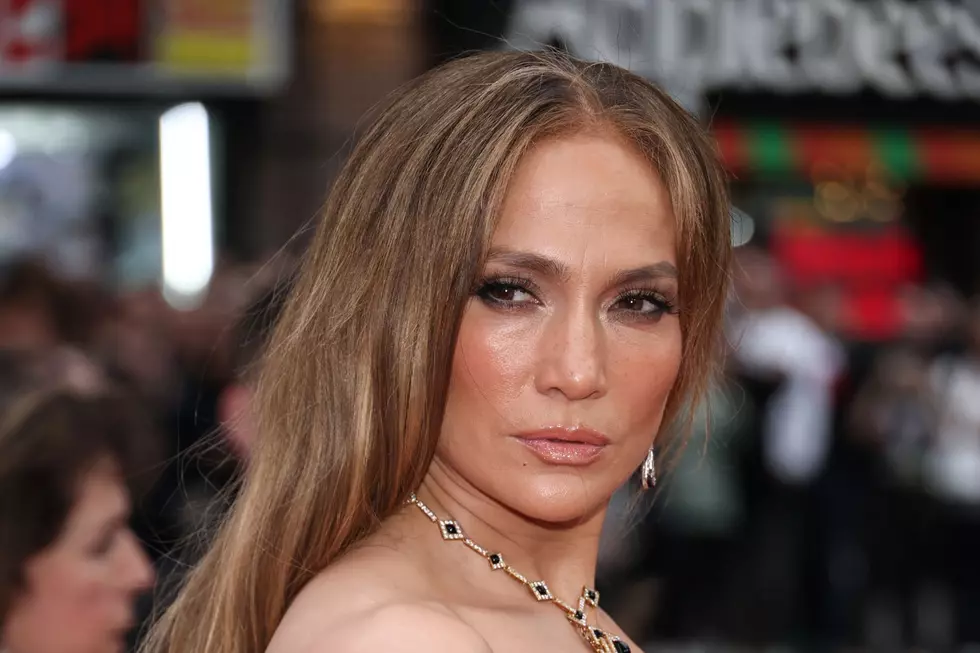 J.Lo’s new movie takes over NJ — Here’s where she’s filming