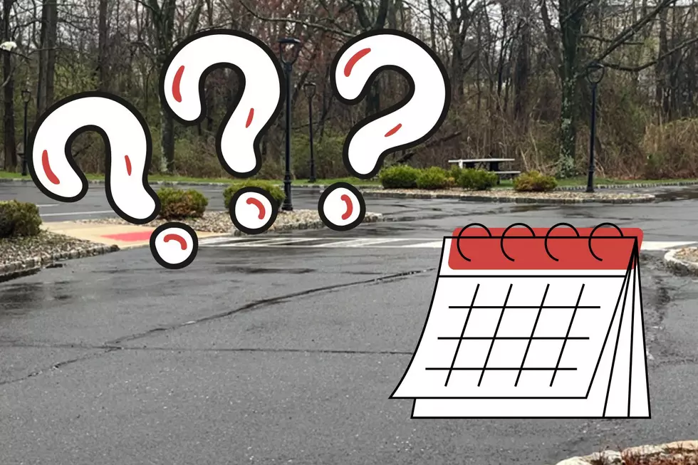 It’s now April, yet most of NJ roads still seem to lack this