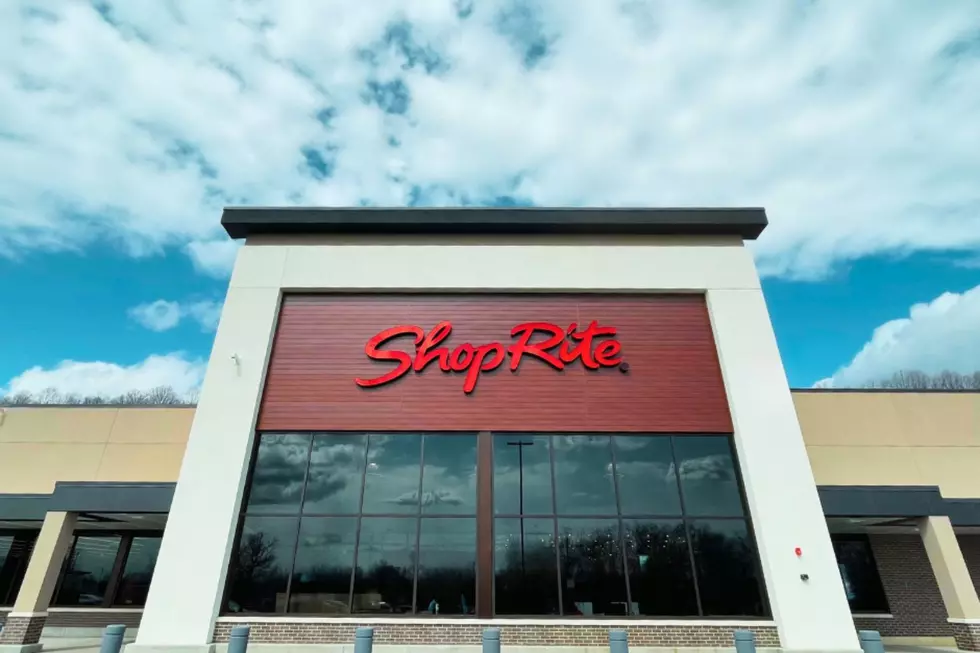 The new ShopRite in Watchung opens on April 9 (BML Public Relations)