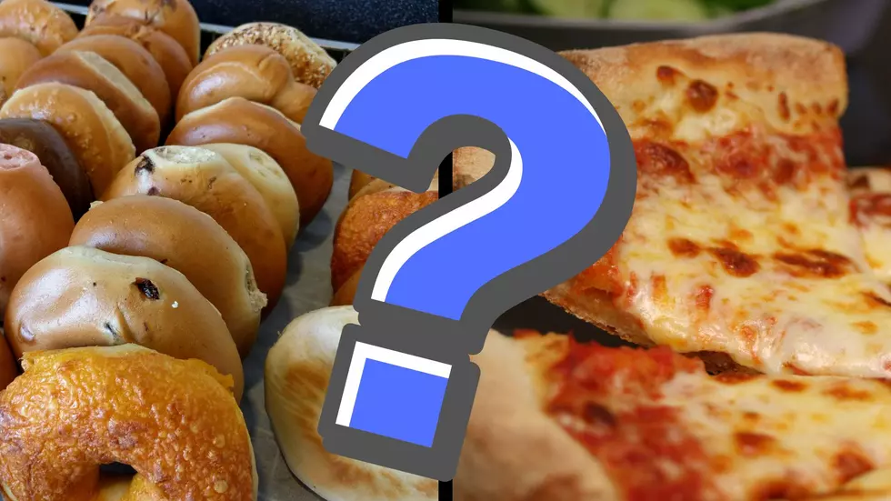 This is the most iconic food served in New Jersey