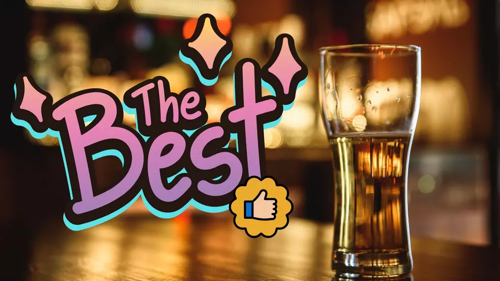These are Big Joe’s best places for great pub food around NJ