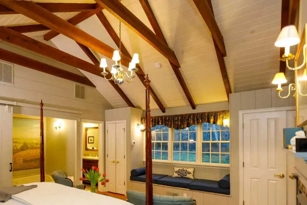 Via woolvertoninn.com