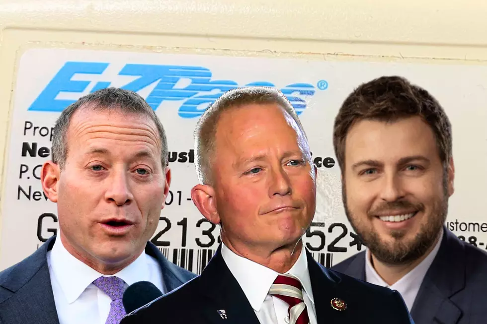 From left: Josh Gottheimer, Jeff Van Drew, Paul Kanitra (AP Photo/Jacquelyn Martin)(AP Photo/Mel Evans)(njleg.state.nj.us)