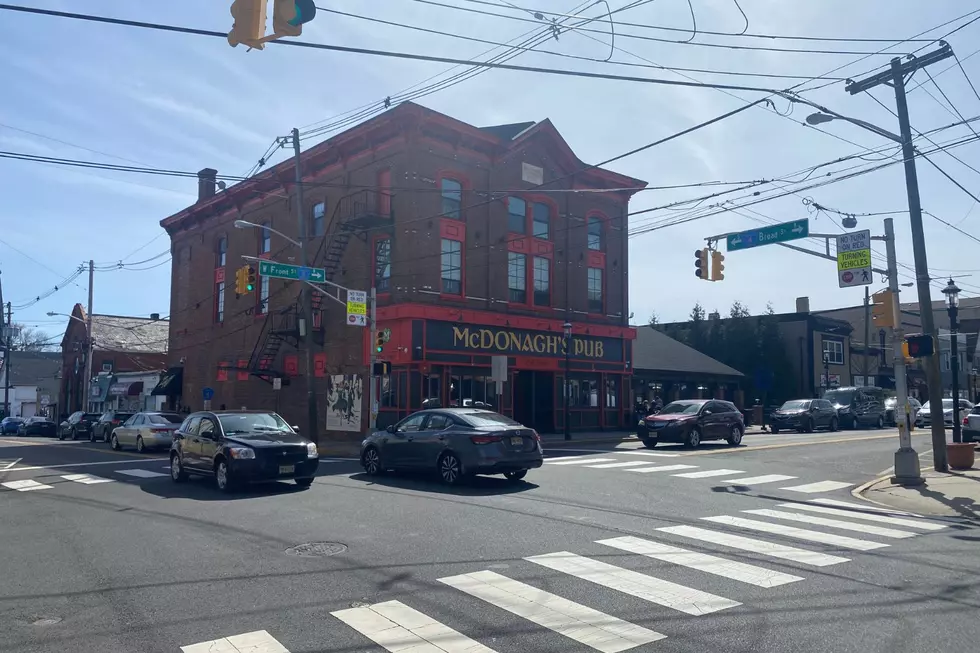 The ‘other’ Jersey Shore town you really should check out