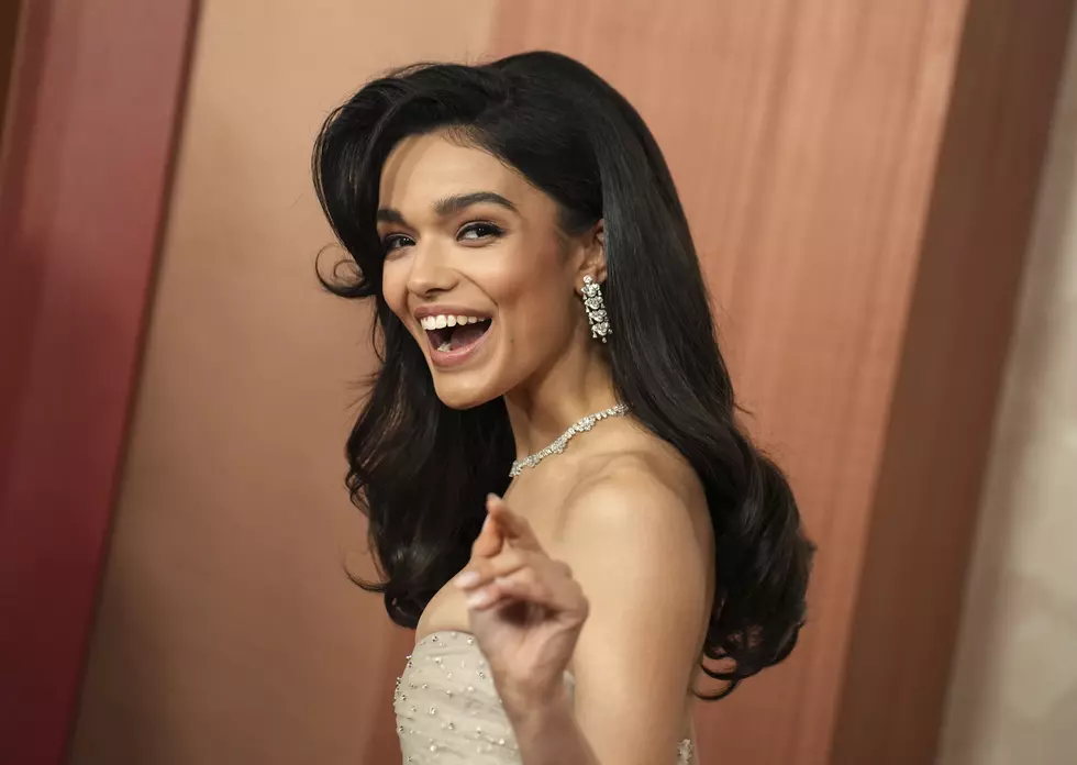 97th Academy Awards - Arrivals