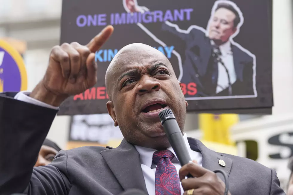 Immigration-Lawsuit-New Jersey