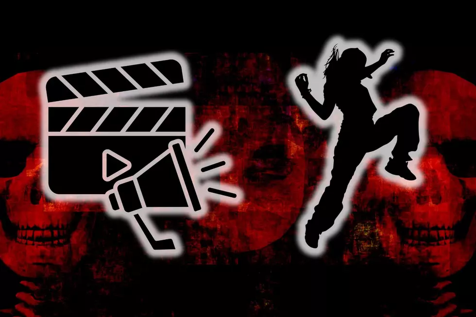 Six Flags Great Adventure in Jackson, NJ, Seeks Dancers For Spooky Fall Performances