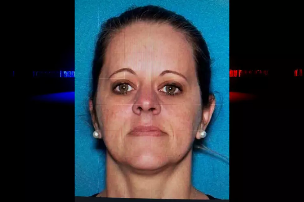 Edison police arrested 47 year old Daniela Diienno, the manager of Bliss Spa in a major bust following a yearlong investigation that netted four other arrests and $750,000 in cash and assets (Edison Police Department)