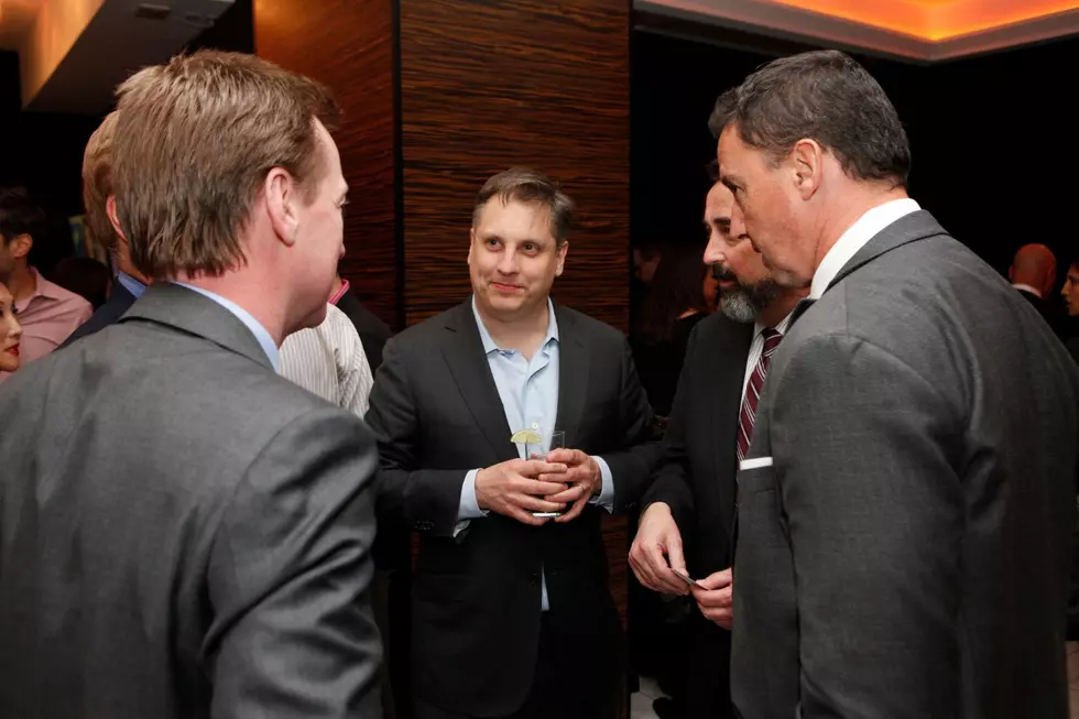 This is the richest man in NJ and it’s not who you expect