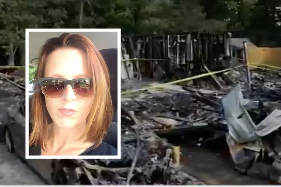 NJ mom of 3 identified as victim in explosive Mother’s Day murder-suicide