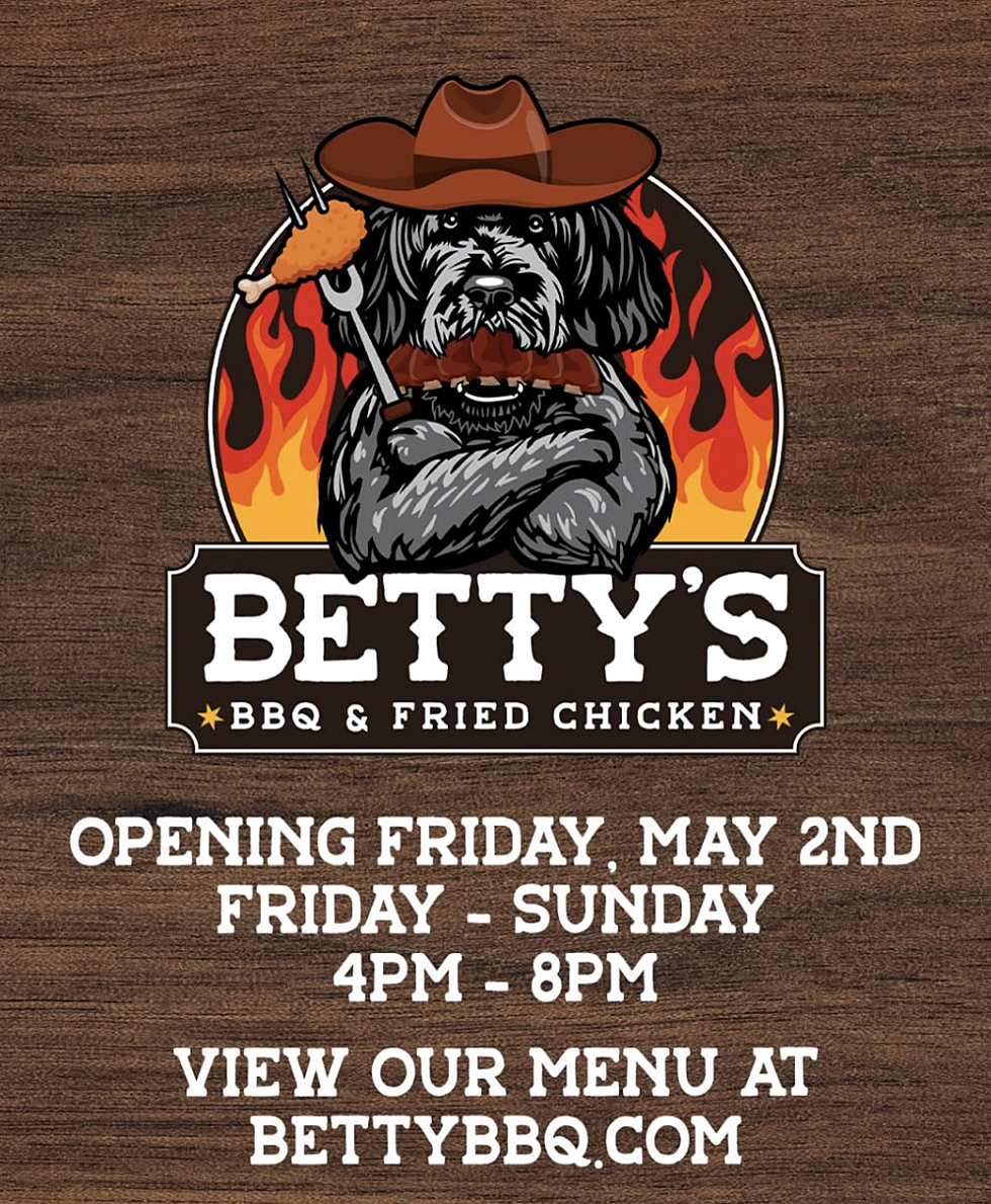 bettysseafoodsnack via Instagram