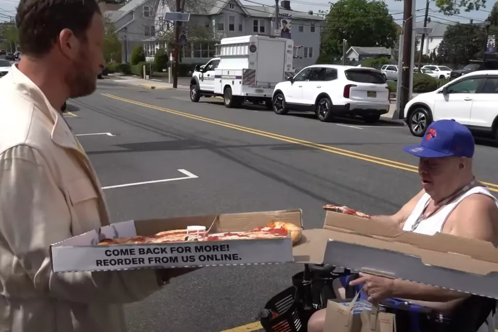 YouTube screengrab