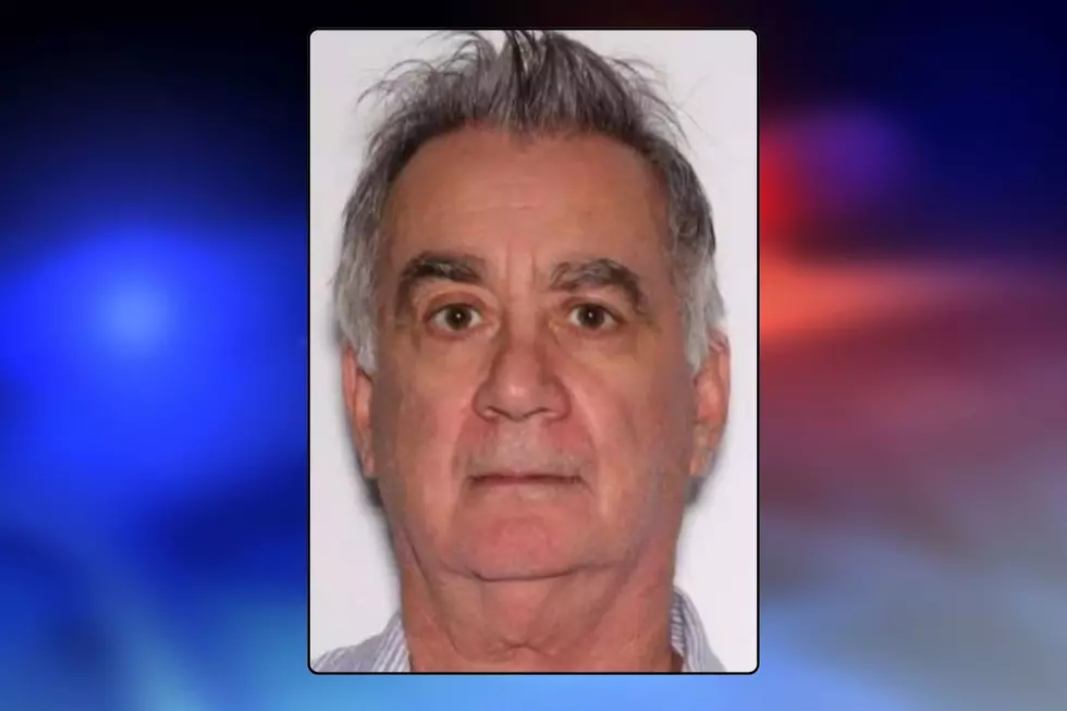 Ex-cop with PTSD almost kills random NJ man; victim’s family fears he’ll return